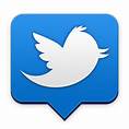 twitter icon